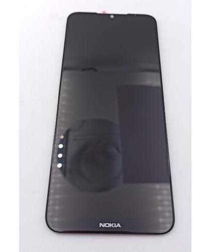 Pantalla Display Para Nokia G50 5G
