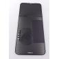 Pantalla Display Para Nokia G50 5G