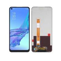 Pantalla para Oppo A53 A53S A32 A33 A11S (4G)