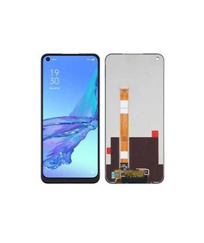 Pantalla para Oppo A53 A53S A32 A33 A11S (4G)