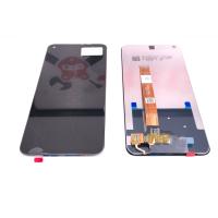 Pantalla Display Para Oppo A54 5G