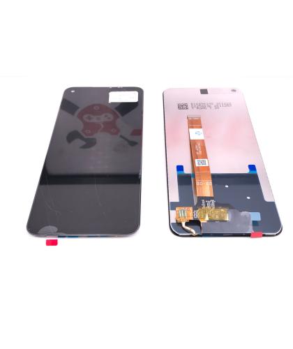 Pantalla Display Para Oppo A54 5G