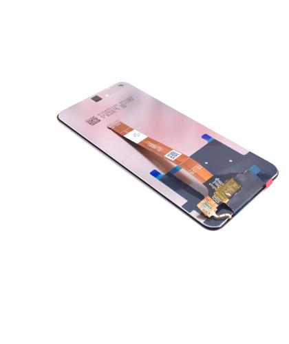 Pantalla Display Para Oppo A54 5G