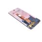 Pantalla Display Para Oppo A54 5G