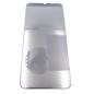 Pantalla Oppo Oppo A16 A16S A54S 2021