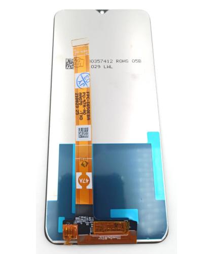 Pantalla Oppo Oppo A16 A16S A54S 2021