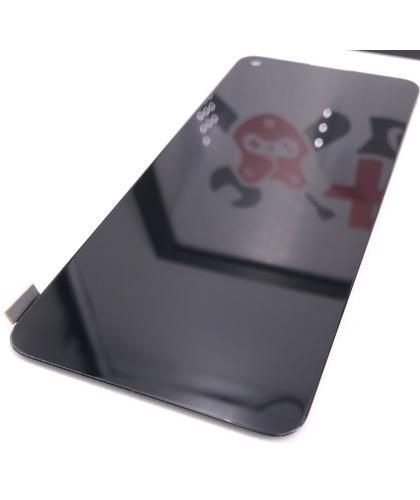 Pantalla Oppo A94 4G/5G / A74 4G / Realme 7 Pro / 8 Pro