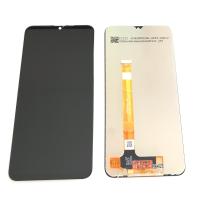 Pantalla Display Original Sin Marco Oppo F11