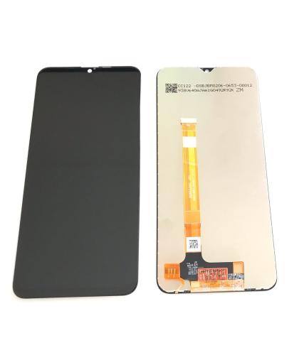 Pantalla Display Original Sin Marco Oppo F11