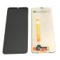 Pantalla Display Original Sin Marco Oppo F11