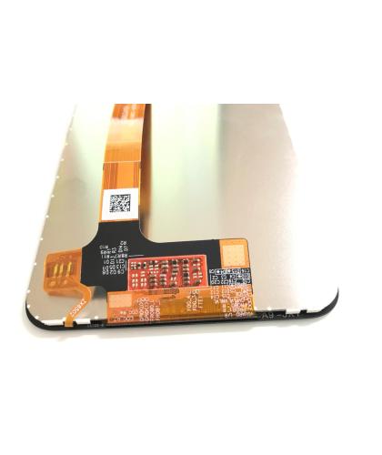 Pantalla Display Original Sin Marco Oppo F11