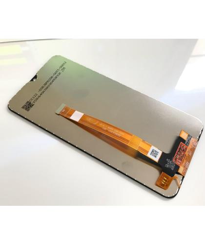 Pantalla Display Original Sin Marco Oppo F11