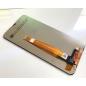 Pantalla Display Original Sin Marco Oppo F11