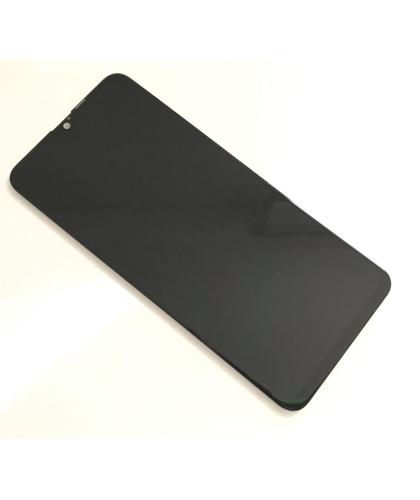 Pantalla Display Original Sin Marco Oppo F11