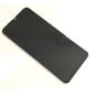 Pantalla Display Original Sin Marco Oppo F11