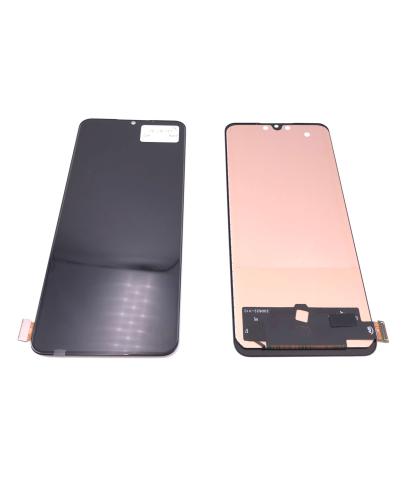 Pantalla Display Para Oppo Find X2 Lite
