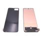 Pantalla Display Para Oppo Find X2 Lite