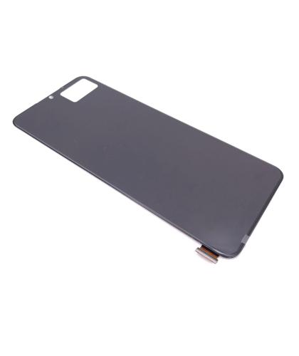 Pantalla Display Para Oppo Find X2 Lite