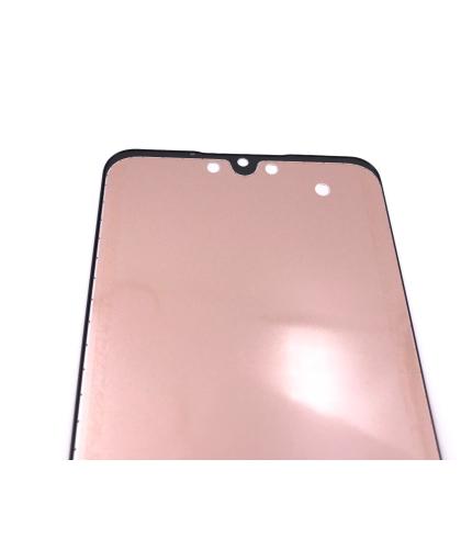 Pantalla Display Para Oppo Find X2 Lite