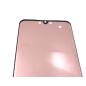 Pantalla Display Para Oppo Find X2 Lite