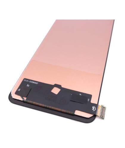 Pantalla Display Para Oppo Find X2 Lite