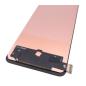 Pantalla Display Para Oppo Find X2 Lite