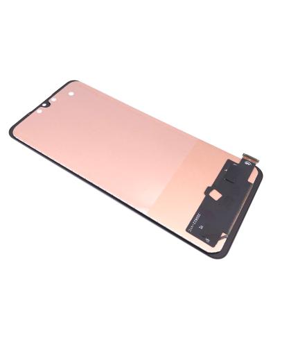 Pantalla Display Para Oppo Find X2 Lite