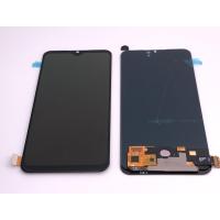 Pantalla Oled Display Para Oppo Find X2 Lite 5G