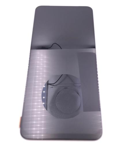 Pantalla Display Para Oppo K3