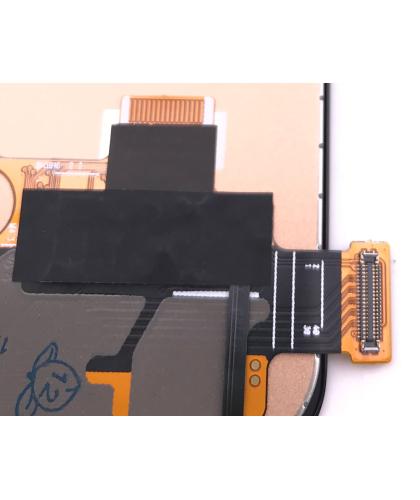 Pantalla Display Para Oppo K3