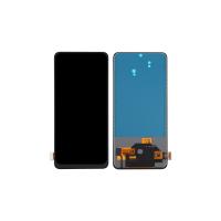 Pantalla Display Para Oppo Reno 10x Zoom