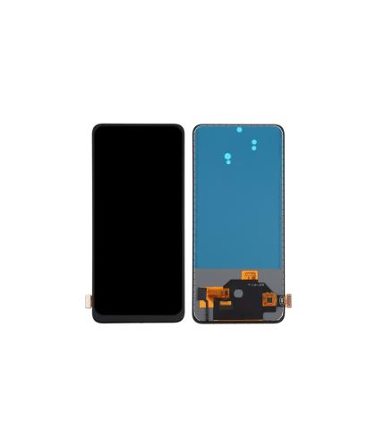 Pantalla Display Para Oppo Reno 10x Zoom
