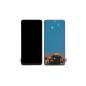 Pantalla Display Para Oppo Reno 10x Zoom