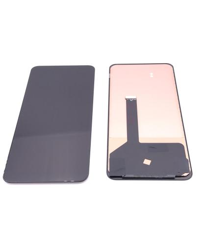 Pantalla Display Para Oppo Reno 2