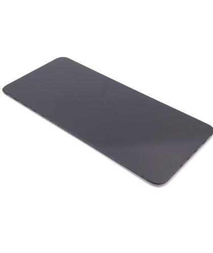 Pantalla Display Para Oppo Reno 2