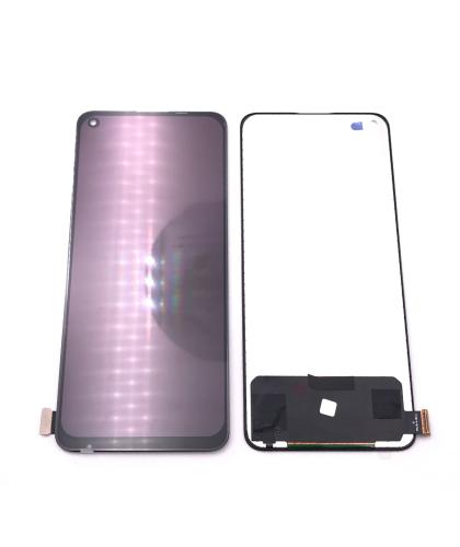 Pantalla Oppo Reno6 Pro 5G / Reno6 Pro+ 5G