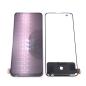 Pantalla Oppo Reno6 Pro 5G / Reno6 Pro+ 5G