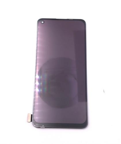 Pantalla Oppo Reno6 Pro 5G / Reno6 Pro+ 5G