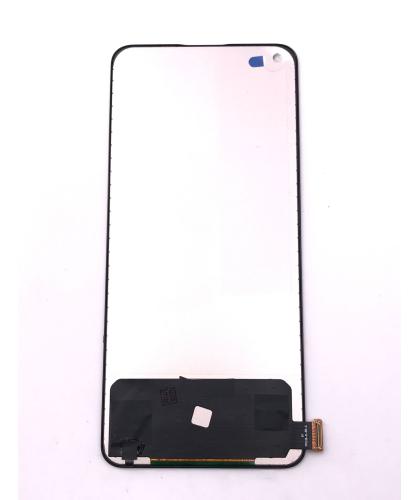 Pantalla Oppo Reno6 Pro 5G / Reno6 Pro+ 5G