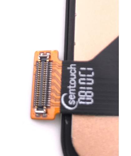 Pantalla Display Para Oppo Reno Z