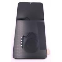 Pantalla Display Para Oppo RX17 Pro