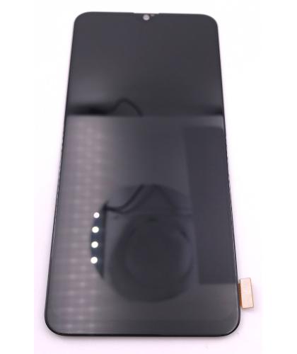 Pantalla Oled Display Para Oppo RX17 Pro