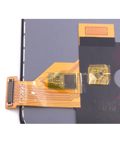 Pantalla Oled Display Para Oppo RX17 Pro