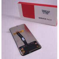 Pantalla para Huawei P Smart (2019 2020) P Smart+