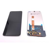 Pantalla para Realme 6 6S 7 4G