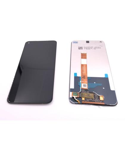 Pantalla Realme 6 6S 7 4G