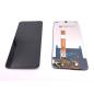 Pantalla Realme 6 6S 7 4G