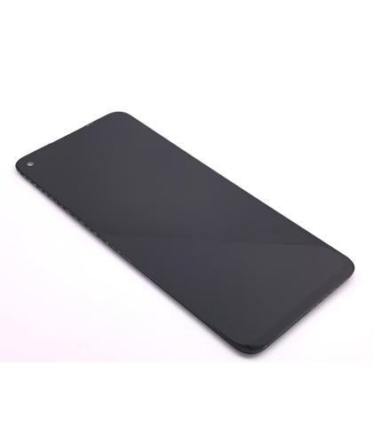 Pantalla Realme 6 6S 7 4G