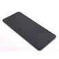 Pantalla Realme 6 6S 7 4G