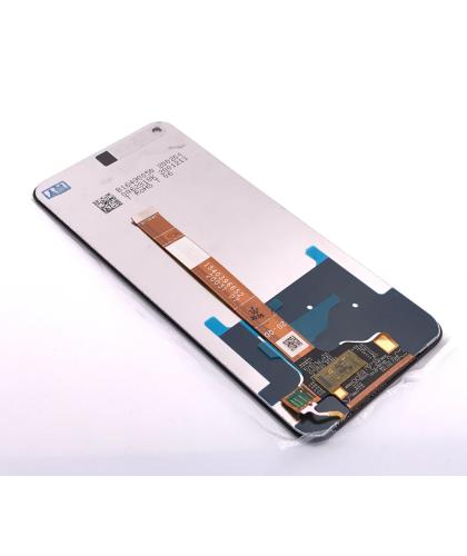 Pantalla Realme 6 6S 7 4G
